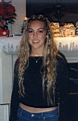 Pierick 484.jpg: 2001/12/14 - Ruth's Christmas Party - 2001